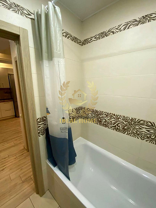 Продаж просторої 1к квартири з ремонтом в Софіївській Борщагівці  - фото 9