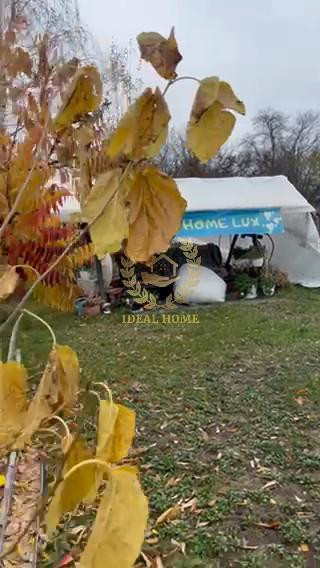 Продаж земельної ділянки 0.69 соток на Дачная ул., 12 Веприк - фото 16