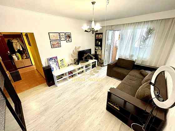 Продаж 2 кім. квартира на ПОзняках. Київ