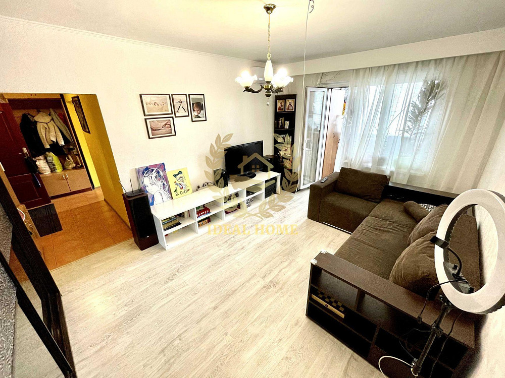 Продаж 2 кім. квартира на ПОзняках. Київ - фото 1