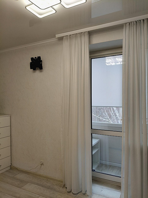 Оренда Квартира 2-кімнатна, 4/5 поверх на вул. Корольова Рівне - фото 15