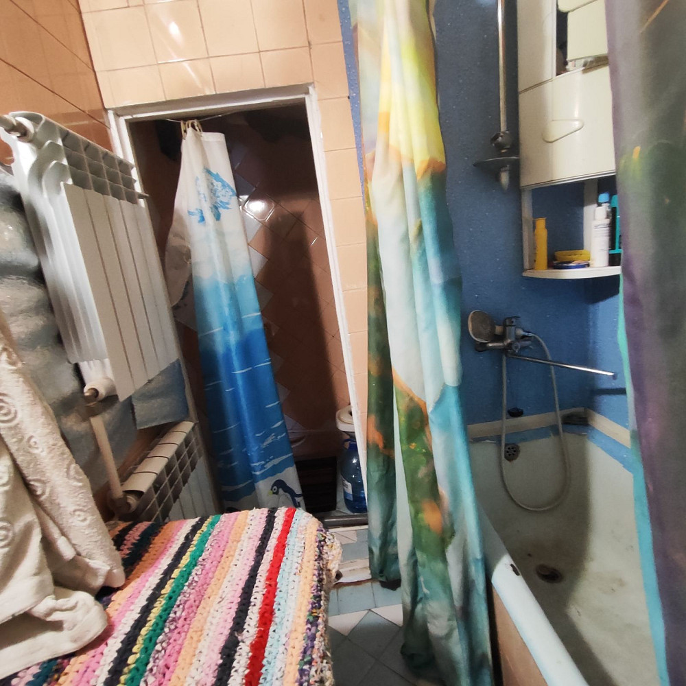 Продаётся дом в с. Мариновка. Маринівка - фото 15