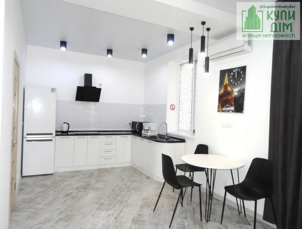 Продам квартиру 1к, Кропивницький - фото 10