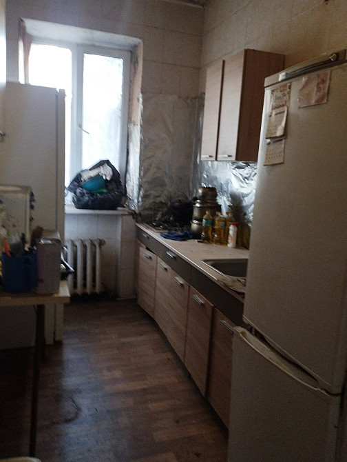 Продам квартиру в центре Одесс тоы на Ришельевской Odessa - photo 19