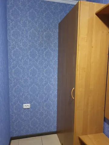 Продаж 1к Квартира 30 кв.м Комарова вулиця 1 Кропивницький - фото 15