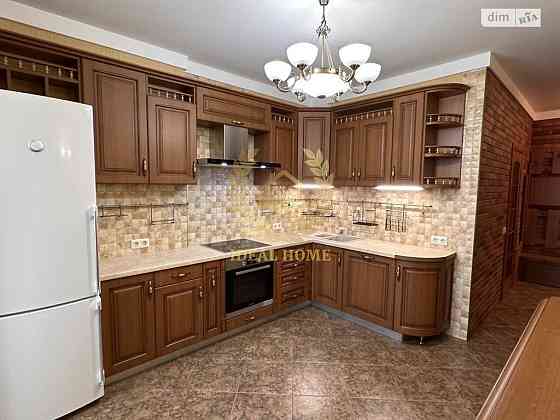 Продаж 1-кімнатної квартири в Києві Київ