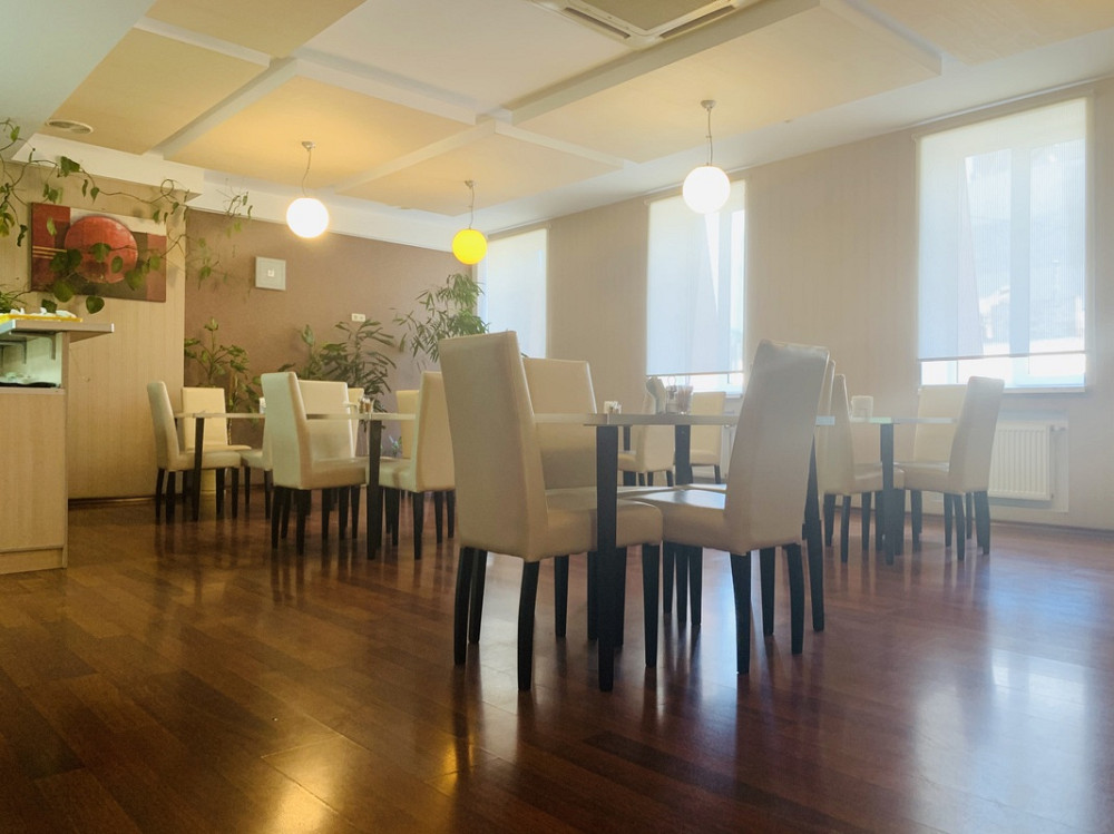 Продаж офісне приміщення на Базарная ул. поверх - 1/4 Odessa - photo 6