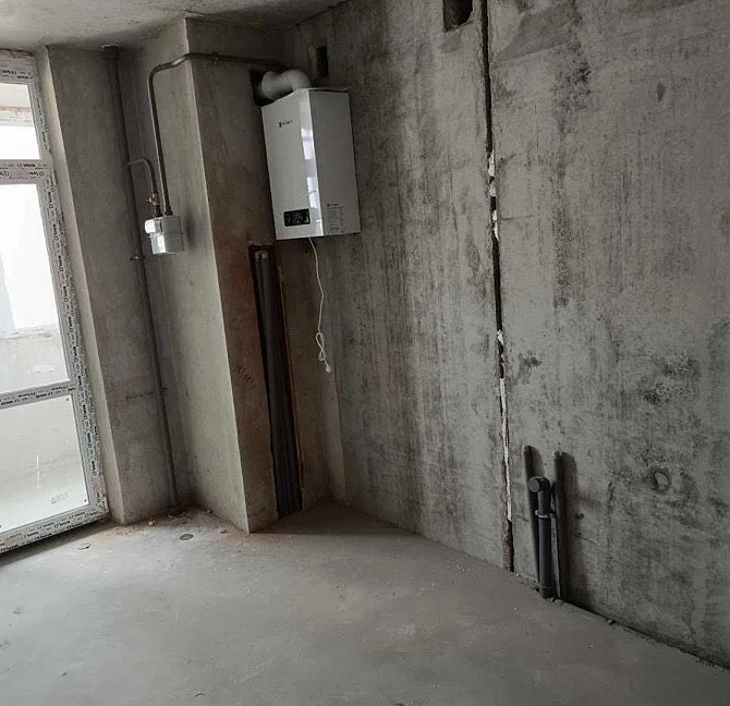 Продаж 1К квартири — Трускавецька Львів - фото 7