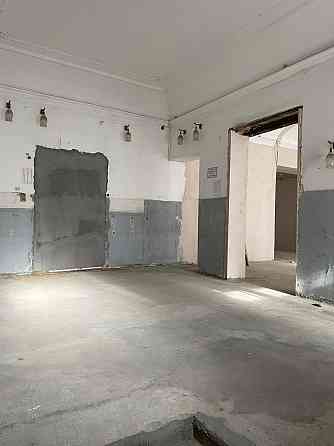 Продаж приміщення вільного призначення на Ланжероновская ул., 26 поверх - 1/3 Одесса