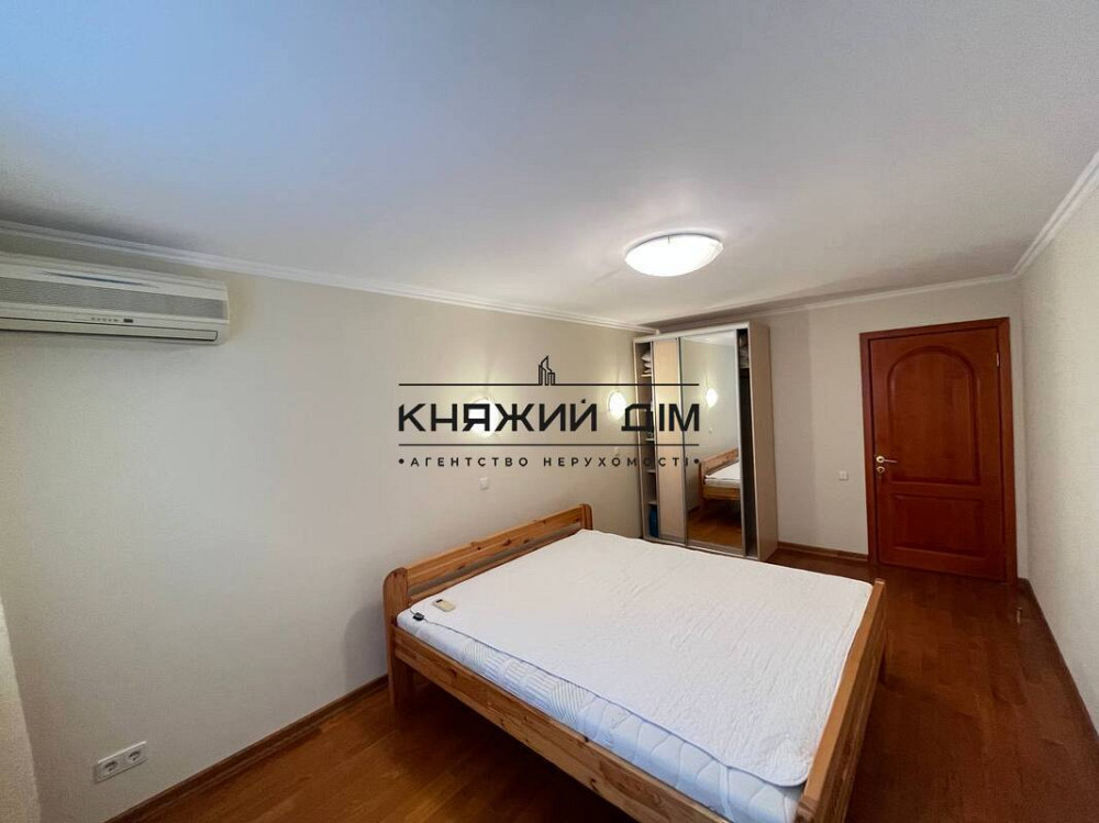 Оренда видової дворівневої 4-х к.кв. метро Оболонь по пр-ту В. Івасюка в Оболонському р-ні. Код об'єкту №: 11202410 Київ - фото 10