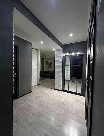 Продаж Квартира 3-кімнатна, 1/5 поверх на Генерала Всеволода Петріва Житомир