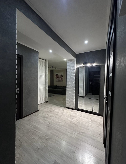 Продаж Квартира 3-кімнатна, 1/5 поверх на Генерала Всеволода Петріва Житомир - фото 4