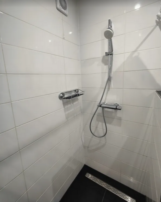 Продаж 2 поверхового будинку з гаражем і ділянкою на 4.25 сотки, 154 кв. м, Петриків  - фото 14