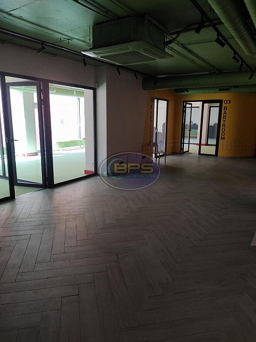 Оренда готовий бізнес на вул. Пироговська приміщень - 20 Odessa - photo 7