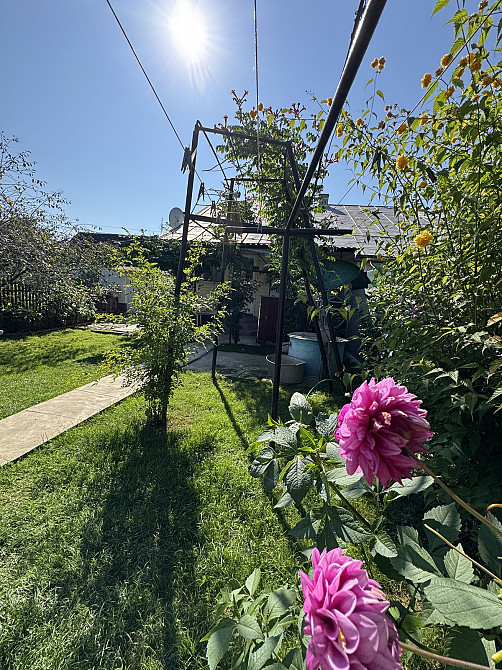 Продаж Будинок на Лесі Українки Рожнятів - фото 13