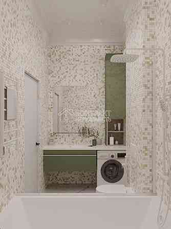 Продаж Квартира 1-кімнатна, 3/3 поверх на вул. Гвардійців Широнінців Kharkiv