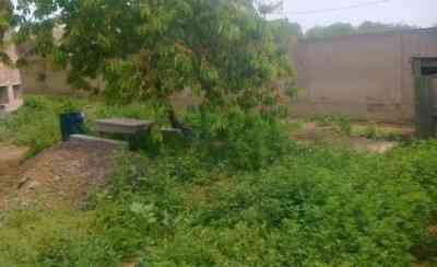 Продаж земельної ділянки 0.1 соток на ул. Академика Гамалея, 7 Odessa