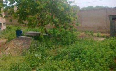 Продаж земельної ділянки 0.1 соток на ул. Академика Гамалея, 7 Одеса - фото 1