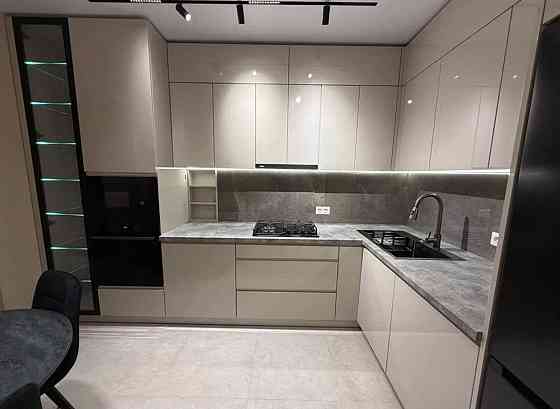 Оренда Квартира 1-кімнатна, 9/10 поверх на Ребета, 10 Івано-Франківськ