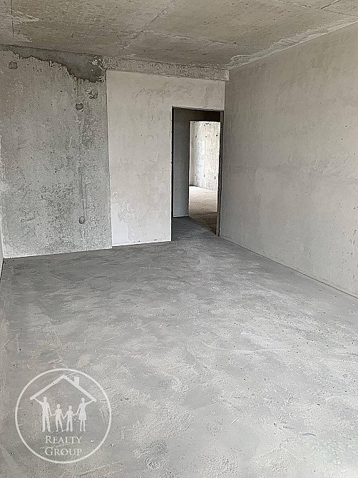 Продаж 2к Квартира 76 кв.м Стрийська L'viv - photo 8