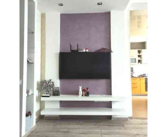 Продаж Квартира 3-кімнатна, 5/15 поверх на улица Васильченко, д.3 Киев