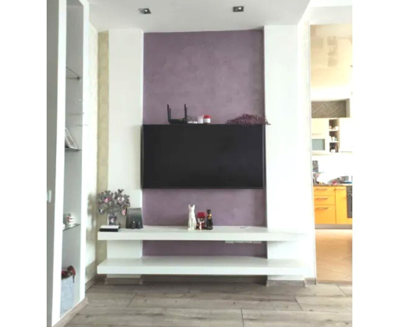 Продаж Квартира 3-кімнатна, 5/15 поверх на улица Васильченко, д.3 Киев - изображение 5