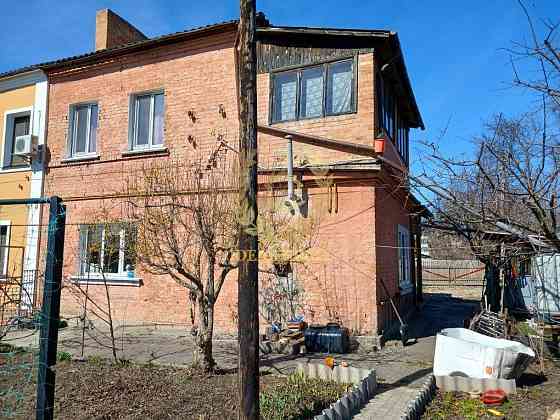 Продаж будинку у Сквирі Skvyra