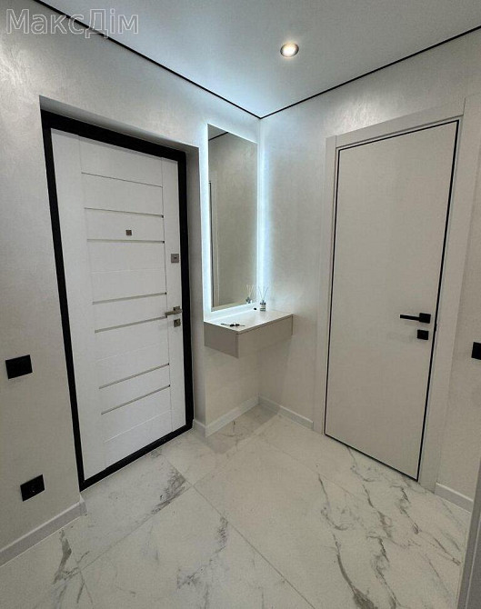 Продаж Будинок 1-кімнатний на вул. Білогірська Тернопіль - фото 3