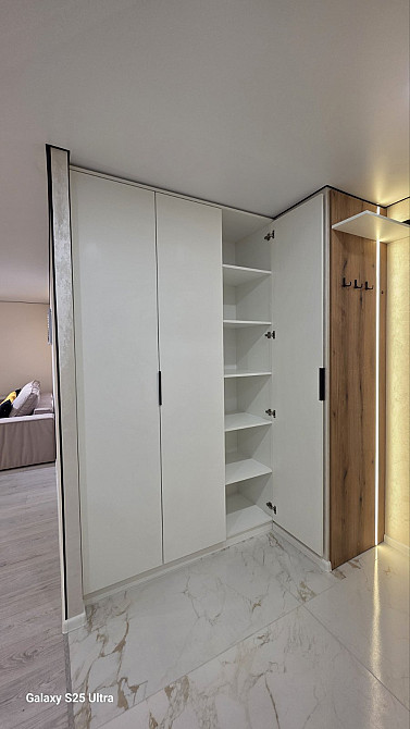 Продаж Квартира 2-кімнатна, 9/12 поверх на Київська вул., 9д Ternopil' - photo 14