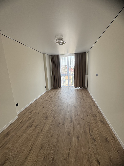 Продаж Квартира 2-кімнатна на вул. Ленкавського Івано-Франківськ - фото 16