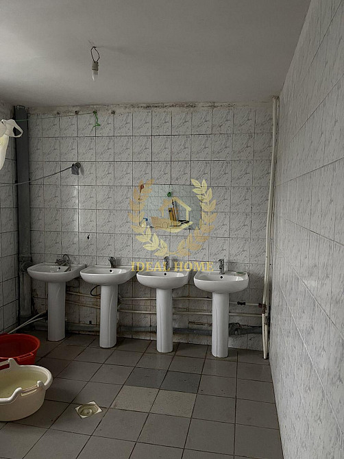 Продаж Квартира 1-кімнатна, 4/5 поверх на Глинки ул., 7 Київ - фото 7