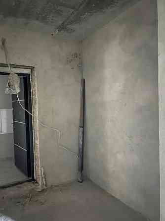 Продаж 2к квартири, 73 кв.м, р-н Новий Світ Ternopil'