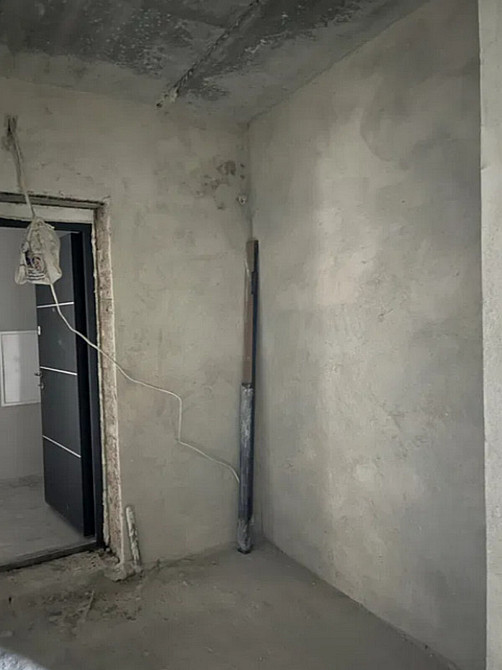 Продаж 2к квартири, 73 кв.м, р-н Новий Світ Тернопіль - фото 6