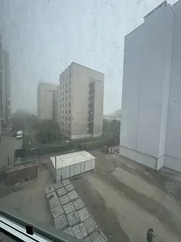 Продаж 1к Квартира 43.3 кв.м ЖК Dream Park Хмельницький - фото 1