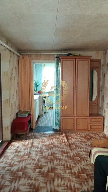 Продаж Будинок 4-кімнатний на Молодежная ул., 7 Русанов - изображение 10