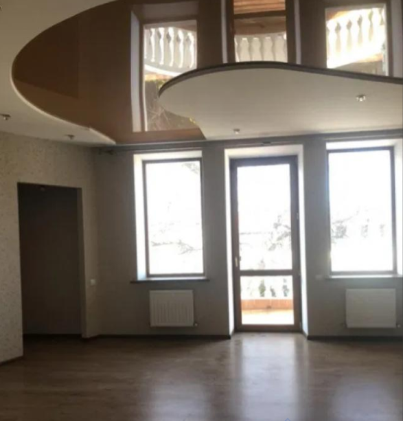 Продаётся 3-х уровневый дом в Киевском районе, Шишкина. Одесса - изображение 5