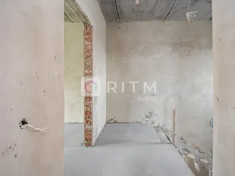 For sale 2-storey   105.9 sq.m 4 rooms   - photo 12