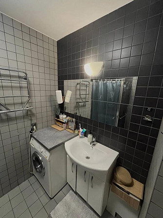 Продаж 1к Квартира 34.1 кв.м Янки Купалі вул. Львов - изображение 5