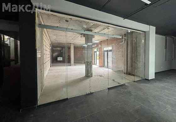 Оренда Будинок 15-кімнатний на вул. Митрополита Шептицького Тернопіль