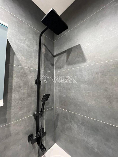 Продаж Квартира 3-кімнатна, 4/6 поверх на вул. Данилевського Харків - фото 16