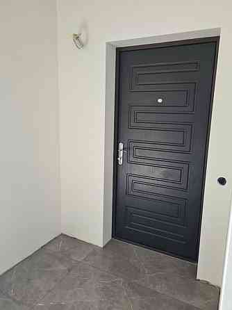 Продаж Квартира 2-кімнатна, 8/10 поверх на Героїв небесної сотні, 26 Kiev