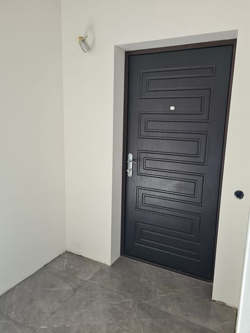 Продаж Квартира 2-кімнатна, 8/10 поверх на Героїв небесної сотні, 26 Киев - изображение 2