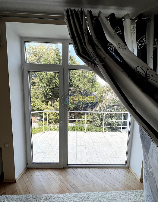 Продаж 2-поверховий Будинок з ділянкою 8 сот 320 кв.м 5 кімн. на Костанди вул. Одеса - фото 19