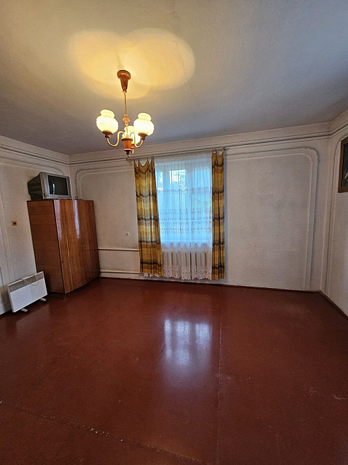 Продаж Будинок  - фото 15