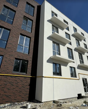 Продаж 3к квартири 74кв. м на вул. Стадникової Софії Тернопіль - фото 4