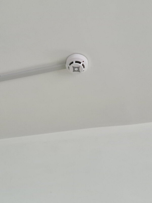 Оренда приміщення вільного призначення на Келецька поверх - 3/4 Вінниця - фото 8