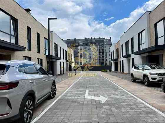 Продаж Будинок 4-кімнатний 