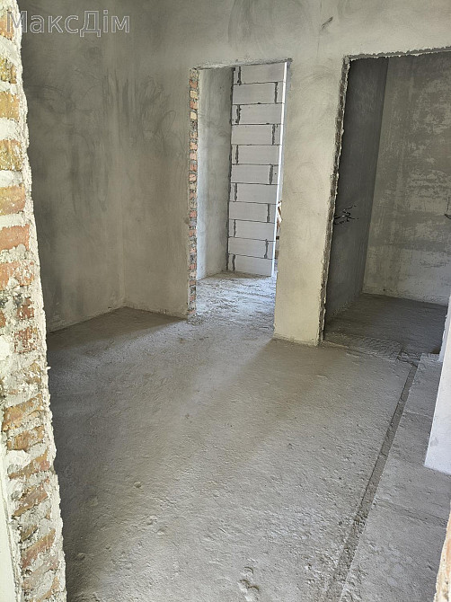 Продаж Будинок 4-кімнатний на вул. Наливайка Байківці - фото 17