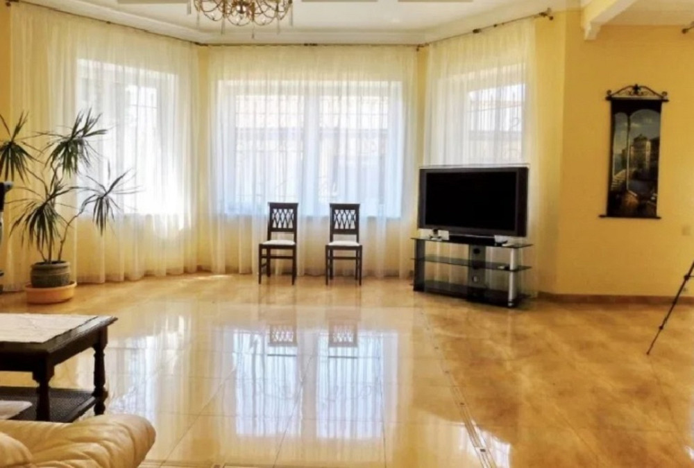 Продаж Будинок на Малая Садовая ул., 12 Одесса - изображение 2