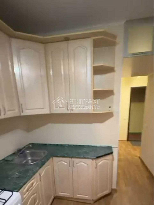 Оренда 1к Квартира 40 кв.м Дружби народів вул. Харків - фото 2